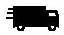 EXPRESS-Versand