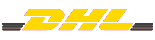 DHL