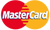 MasterCard