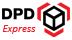 DPD Express