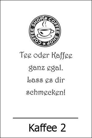 Kaffee_2_Motiv