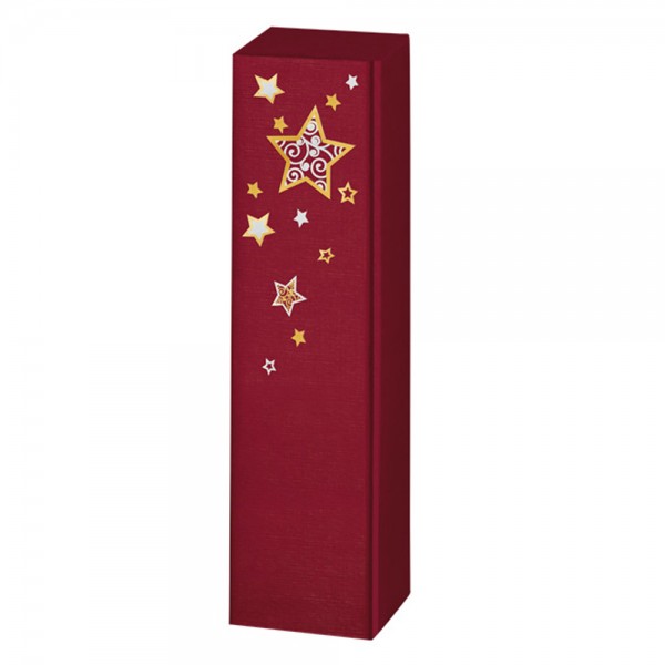 weihnachtliche_verpackung