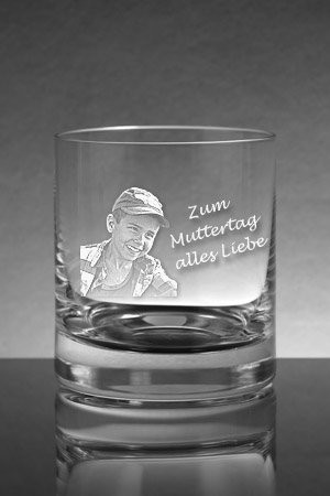 whiskyglas_fotogravur
