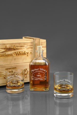 whisky_geschenkset