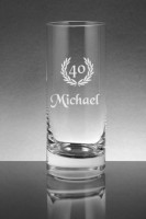 trinkgläser zum jubiläum graviert trinkgläser zum jubiläum graviert