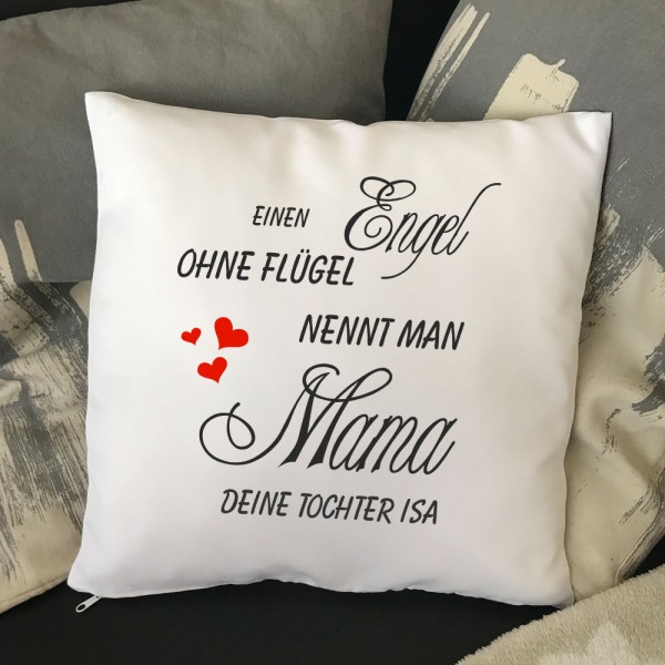 kuschelkissen-muttertag