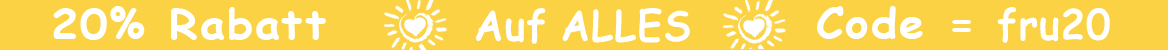 fruehlungsbanner