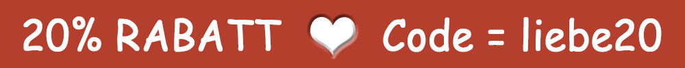 valentinstag-banner1