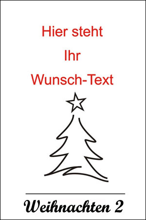 weihnachten_2_design