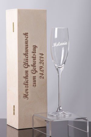 gastgeschenk