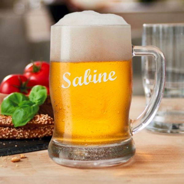 Bierkrug-mit-Name