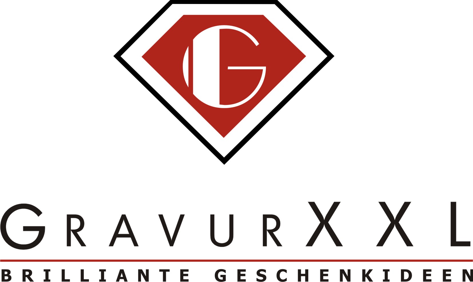 GravurXXL - Ihr partner für Lasergravuren