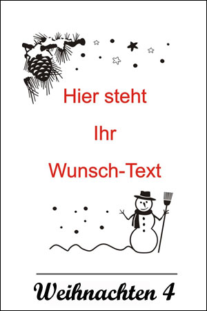 weihnachten_4_design