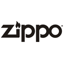 Zippo