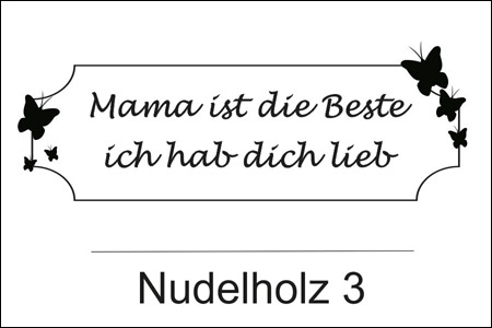 Nudelholz-3