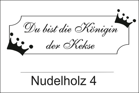 Nudelholz-4