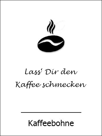 Motiv_Kaffebohne