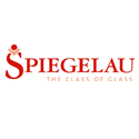 Spiegelau