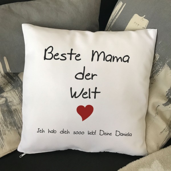 kissen-bedruckt