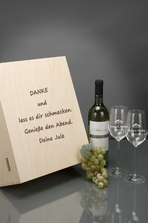 gastgeschenk-hochzeit