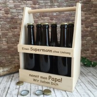 Vatertagsgeschenke Vatertagsgeschenke