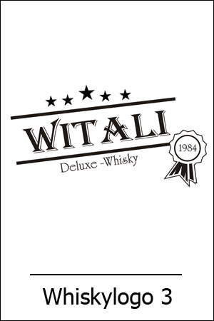 Motiv_whiskylogo_3