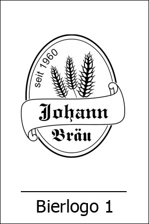 Motiv_bierlogo_1