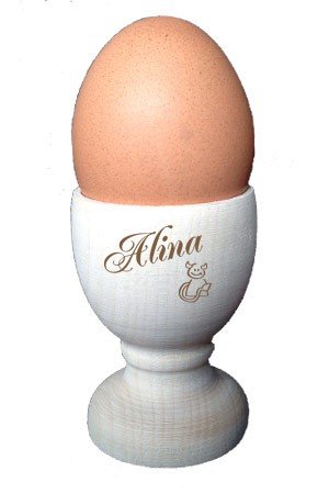 eierbecher_gravur