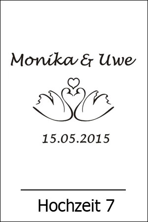 Motiv_Hochzeit_7