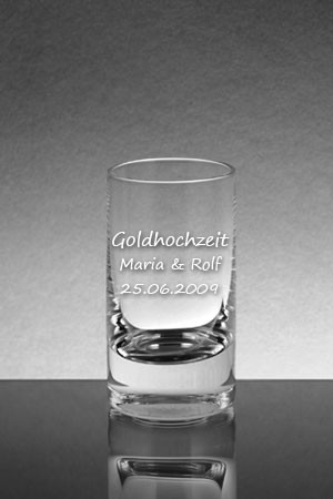 schnapsglas_gravieren