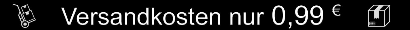 versand99-Banner