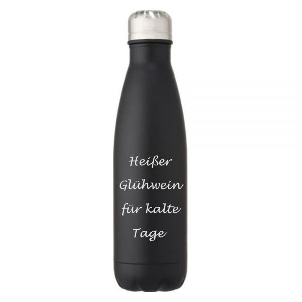 Thermosflasche-personalisiert