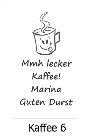 Kaffee_6_Motiv