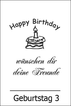 Motiv_Geburtstag_3