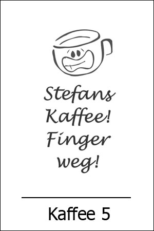 Kaffee_5_Motiv