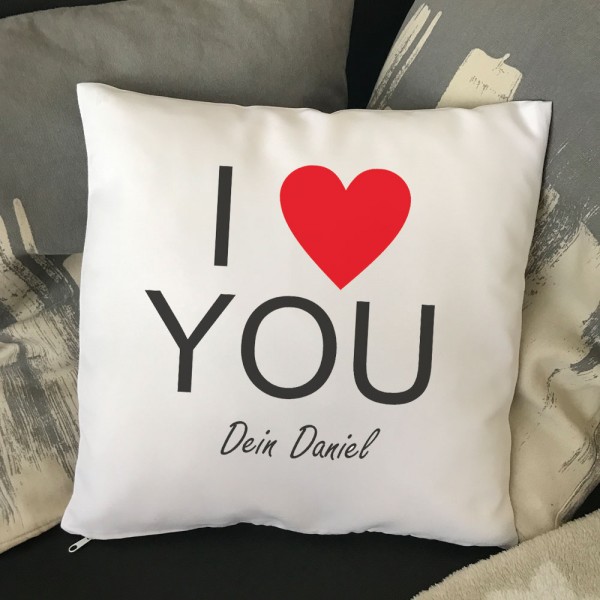 kissen-valentinstag