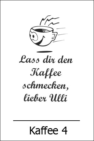 Kaffee_4_Motiv