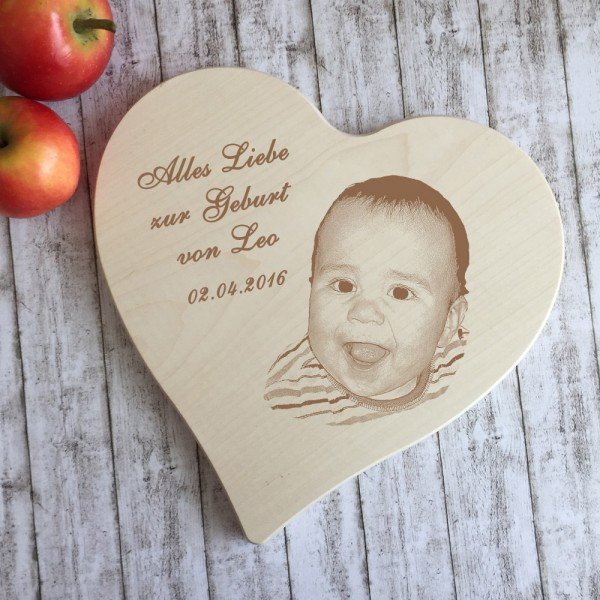 10% Rabatt auf ALLES