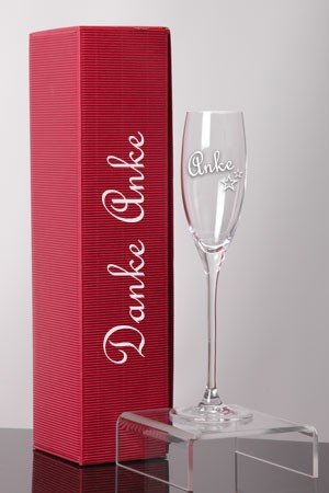 geschenk_hochzeit