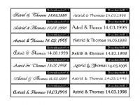 Vorschau: schriften Vorschau: schriften