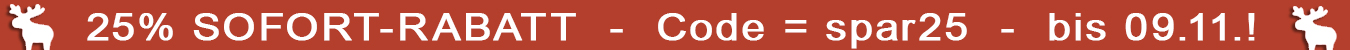 weihnachten-banner