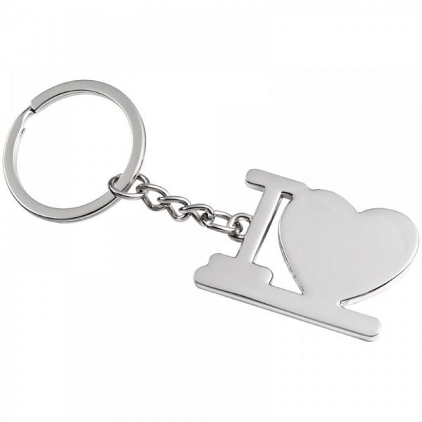 schlüsselanhänger_love