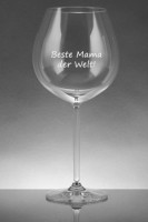 weinglas geschenk weinglas geschenk