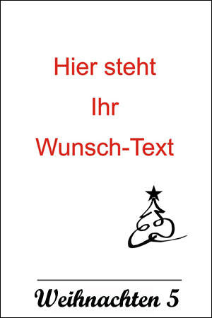 weihnachten_5_design