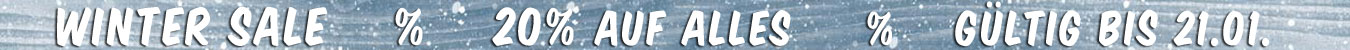 wintersale_banner