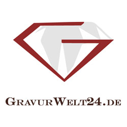 GravurWelt24