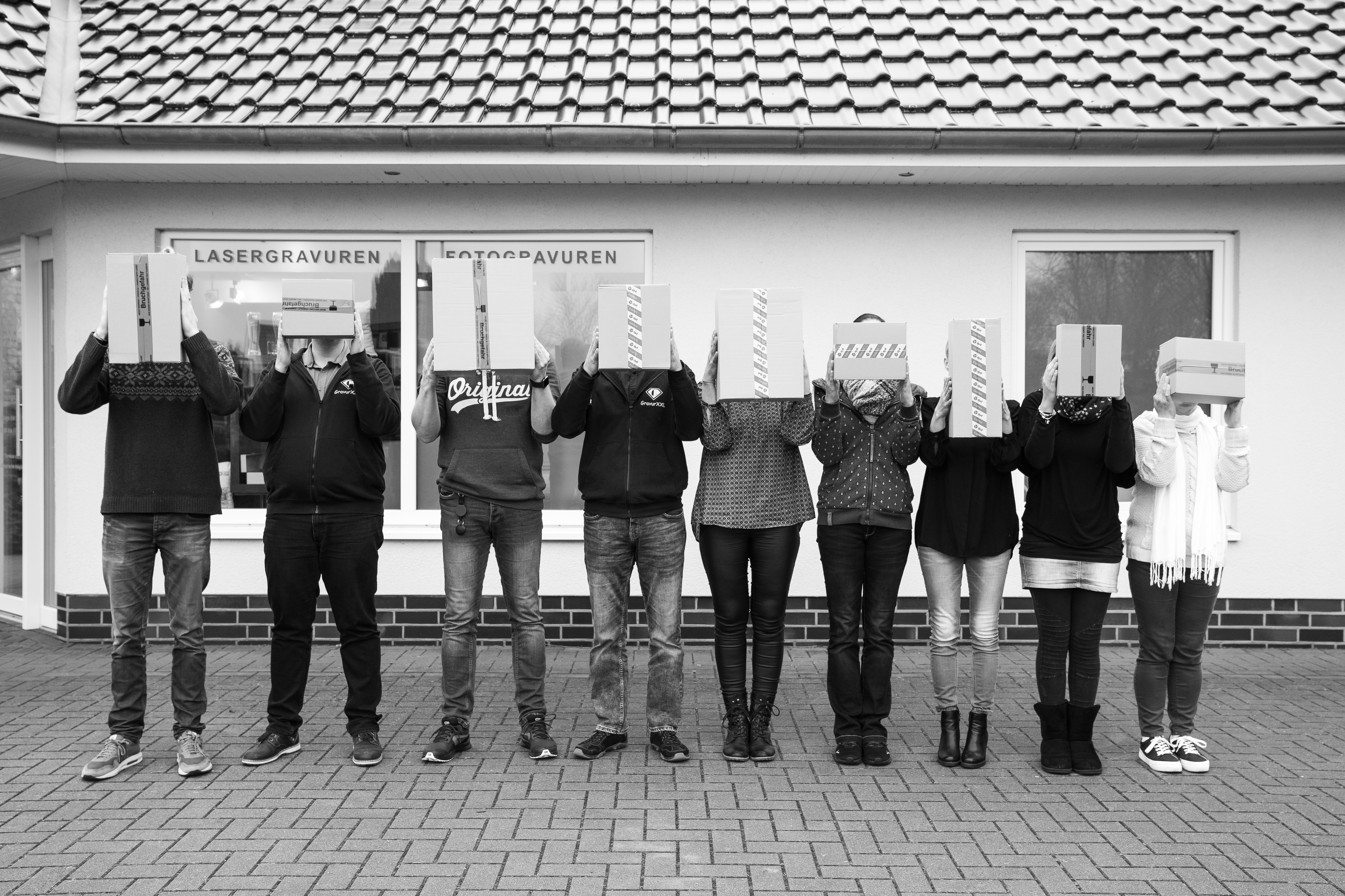 GravurXXL_MA_2020-29-Kopie