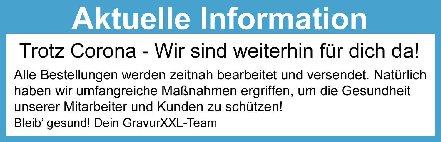 INFO_blau