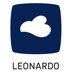 Leonardo