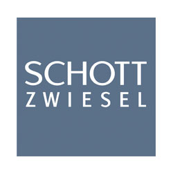 Schott-Zwiesel